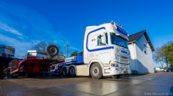 20260207-Bierings-00433